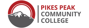 Pikes Peak State College