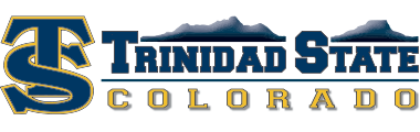 Trinidad State Junior College logo