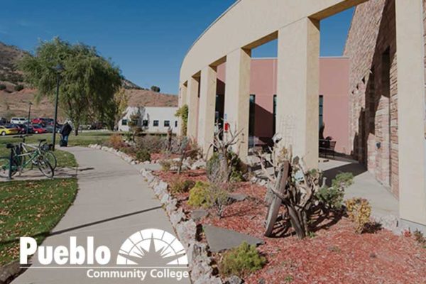 Pueblo Community College