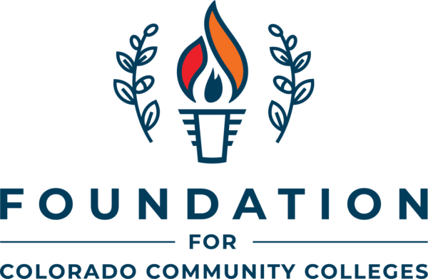 Foundation for Colorado Community Colleges