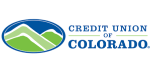 credit union of Colorado