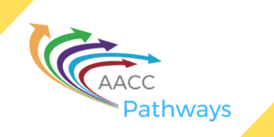 AACC Pathways