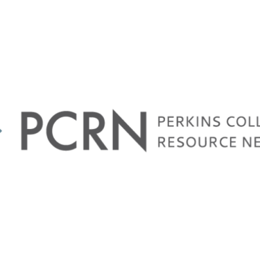 Perkins Collaborative Resource Network